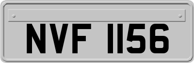 NVF1156