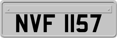NVF1157