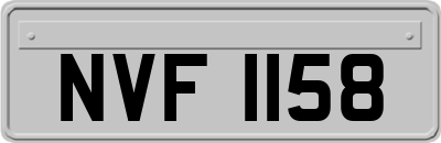 NVF1158