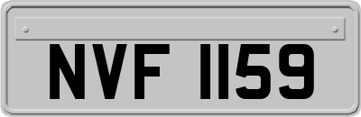 NVF1159