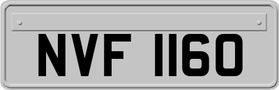NVF1160