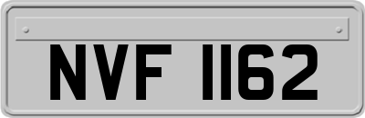NVF1162