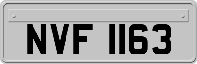 NVF1163