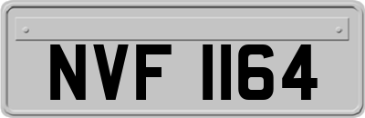 NVF1164