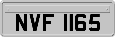 NVF1165