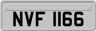 NVF1166