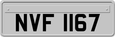 NVF1167