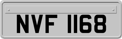 NVF1168