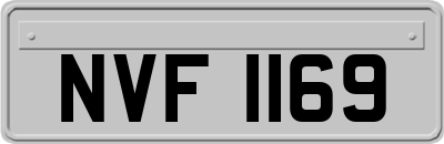 NVF1169