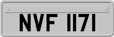 NVF1171