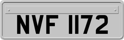 NVF1172