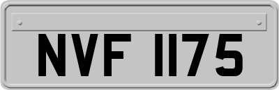 NVF1175
