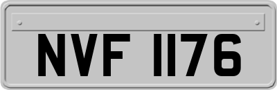 NVF1176
