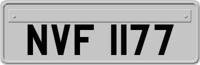 NVF1177
