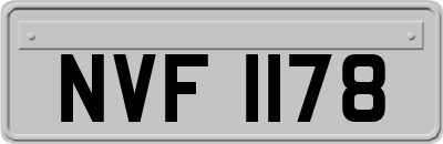 NVF1178