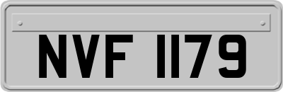 NVF1179