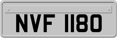 NVF1180
