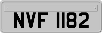 NVF1182