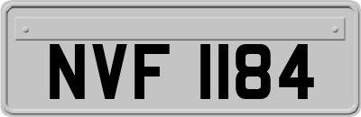NVF1184