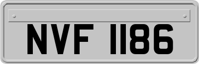 NVF1186