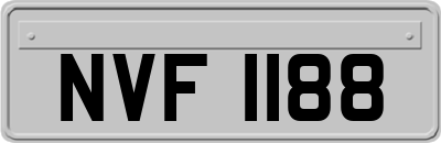 NVF1188