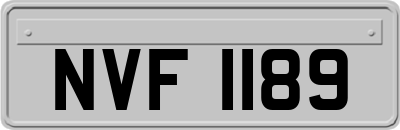 NVF1189