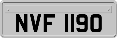 NVF1190