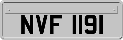 NVF1191