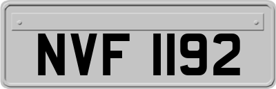 NVF1192
