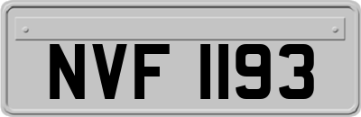 NVF1193