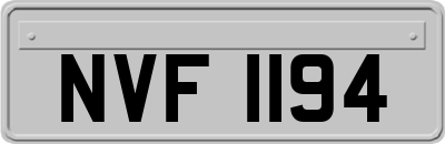 NVF1194