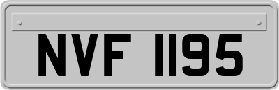 NVF1195