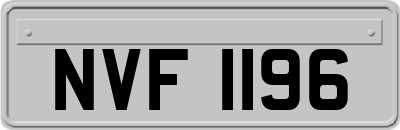 NVF1196