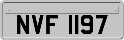 NVF1197