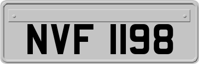 NVF1198