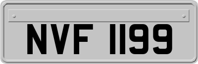 NVF1199
