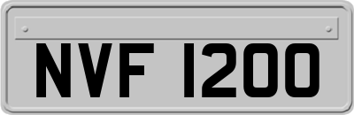 NVF1200