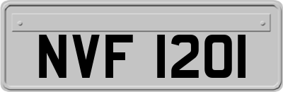 NVF1201