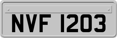 NVF1203