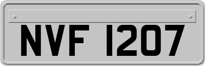 NVF1207