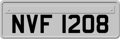 NVF1208