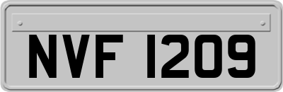 NVF1209