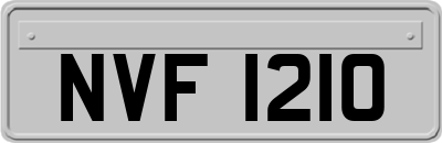 NVF1210