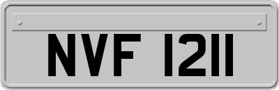 NVF1211