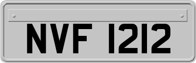 NVF1212