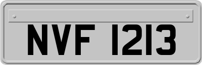 NVF1213