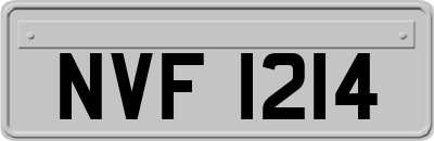NVF1214