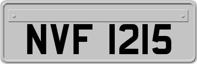 NVF1215