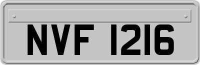 NVF1216