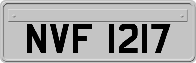 NVF1217